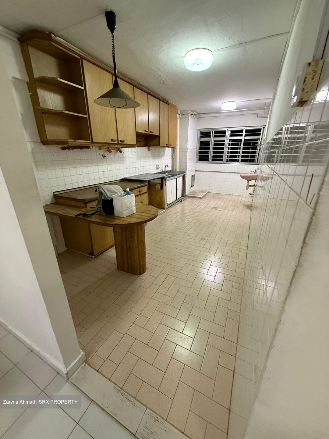 Blk 728 Khatib Spring (Yishun), HDB 4 Rooms #529716101